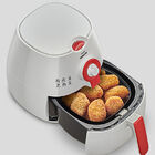 Fritadeira Elétrica Airfryer Viva Philips Walita - | 220v